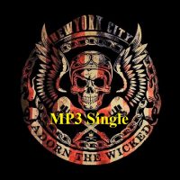 MP3 Single